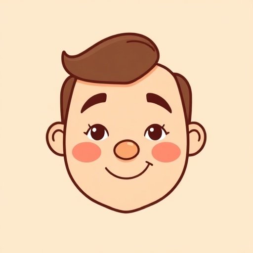 知名网红涉嫌偷逃税款被稽查,直播带货行业再引监管关注